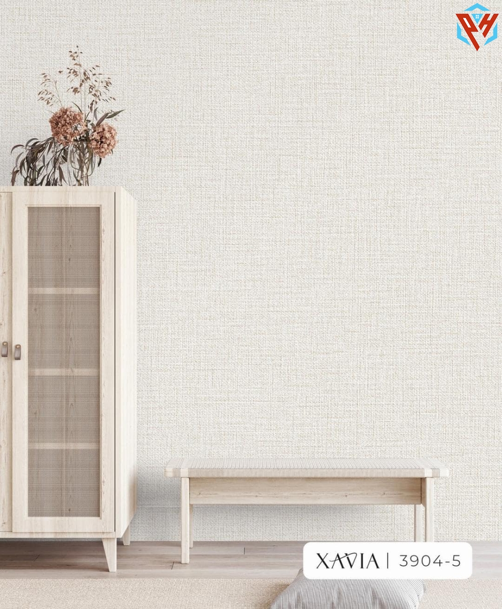 Giấy hàn quốc mã 3904-5