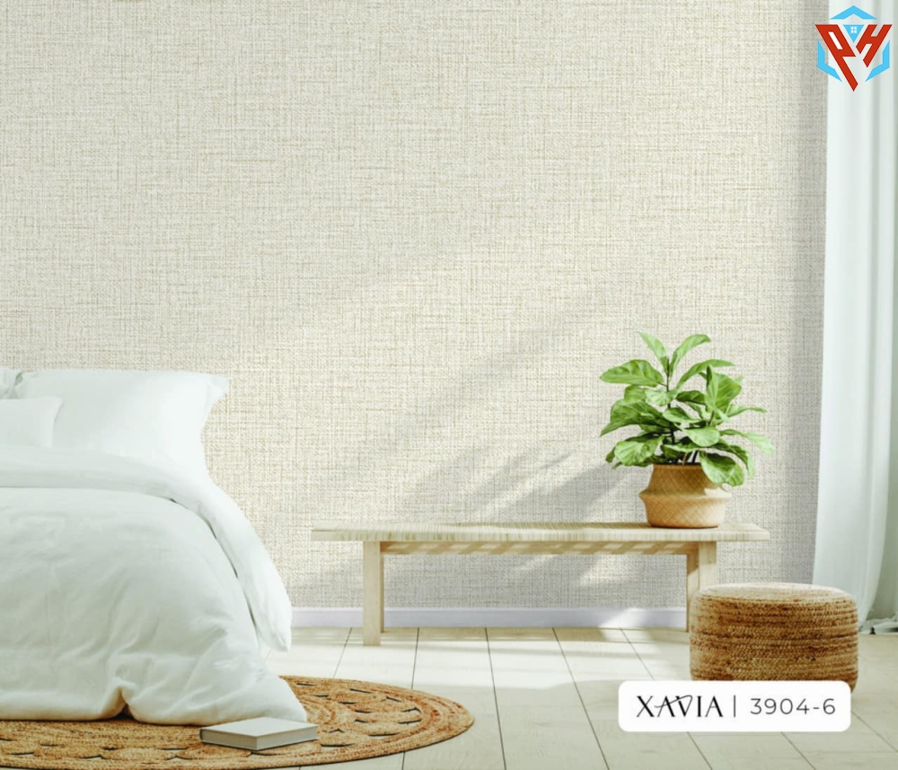 Giấy hàn quốc mã 3904-6