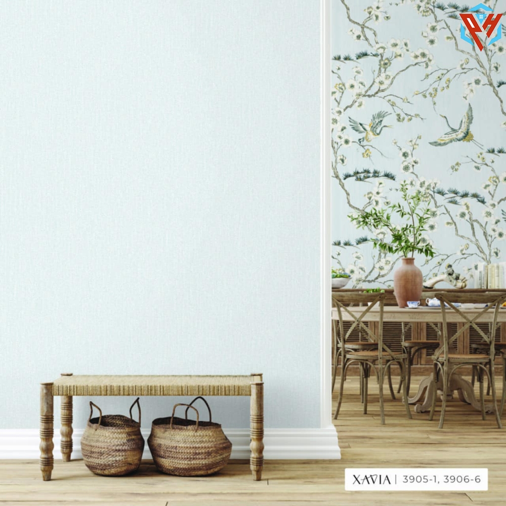 Giấy hàn quốc mã 3905-1 , 3906-6
