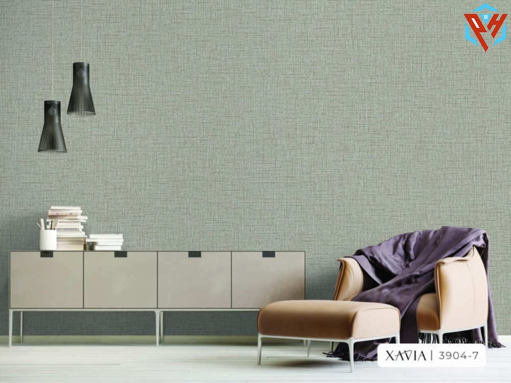 Giấy hàn quốc mã 3904-7