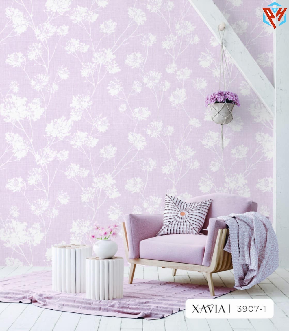 Giấy hàn quốc mã 3907-1