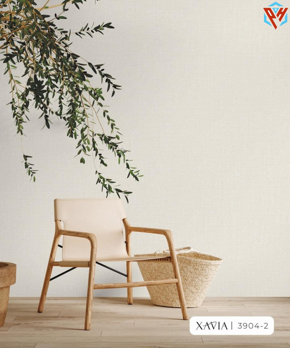 Giấy hàn quốc mã 3904-2