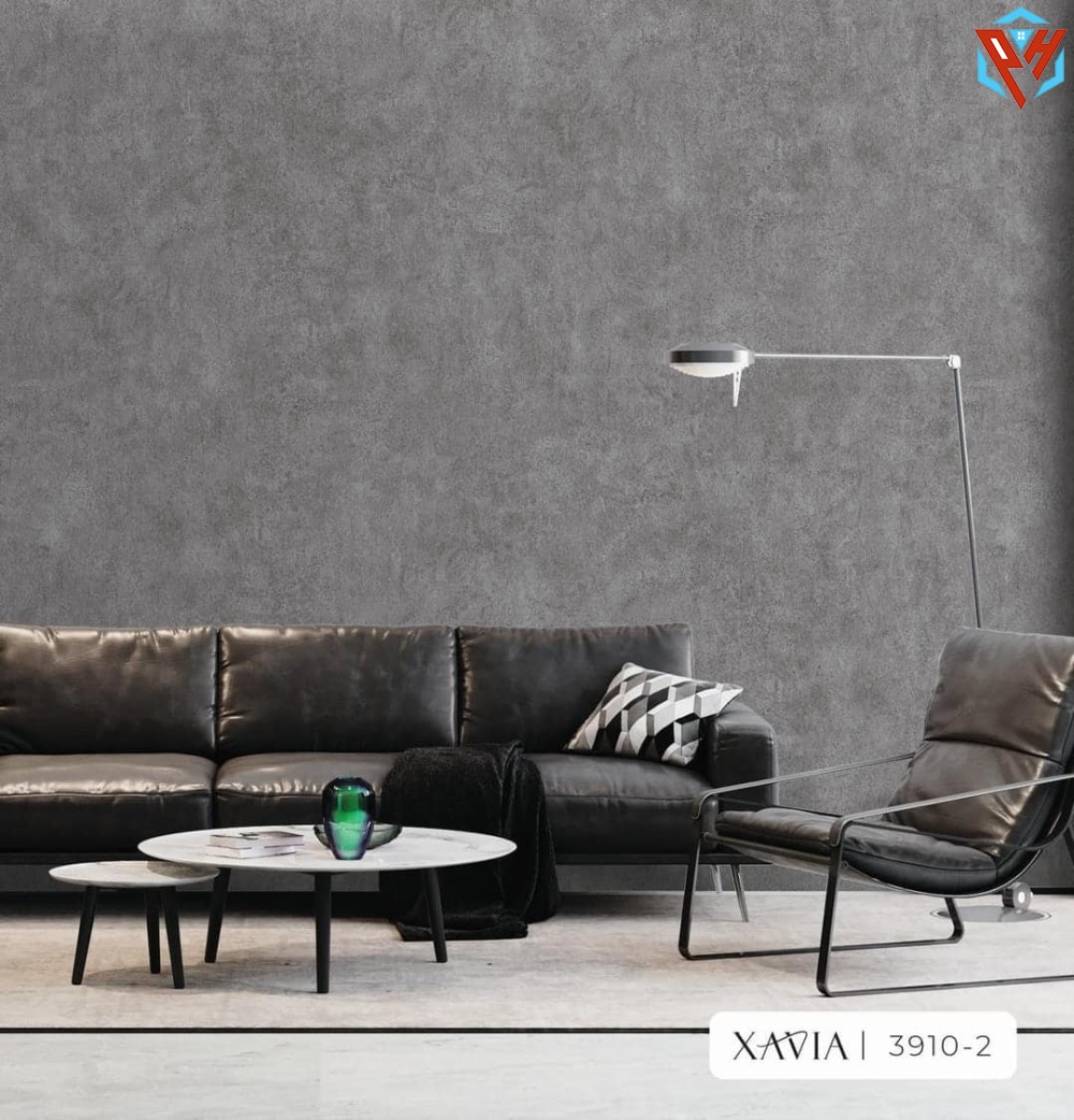 Giấy hàn quốc mã 3910-2