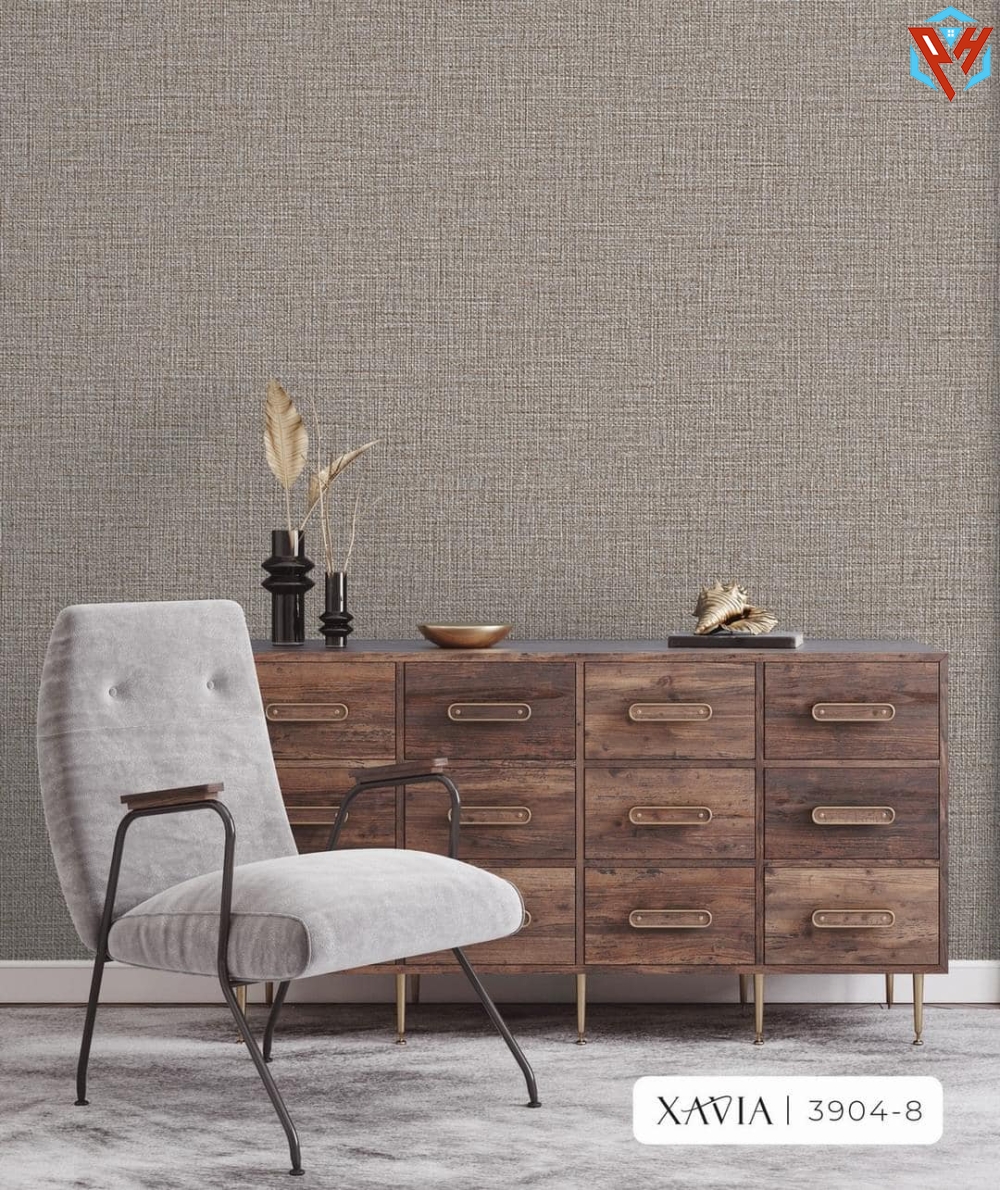 Giấy hàn quốc mã 3904-8