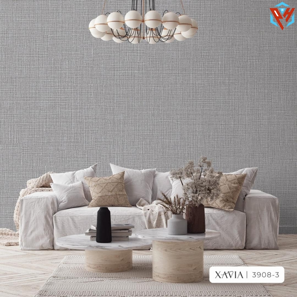 Giấy hàn quốc mã 3908-3