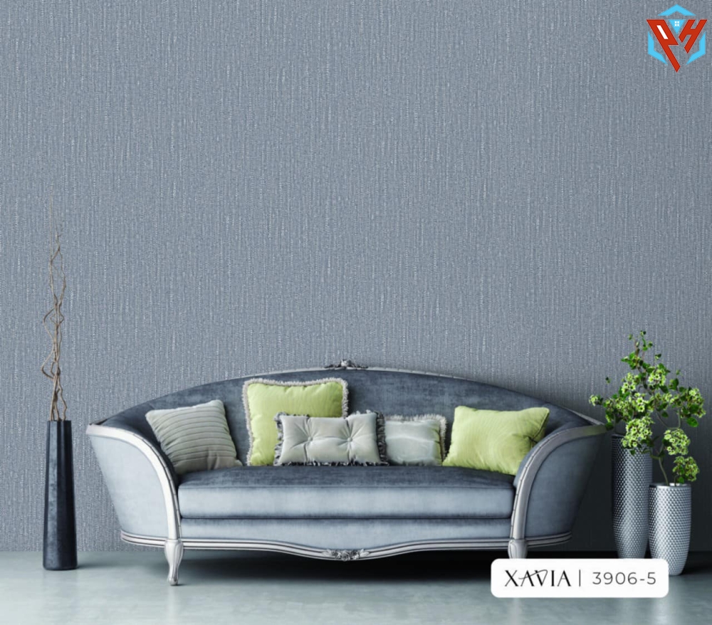 Giấy hàn quốc mã 3906-5