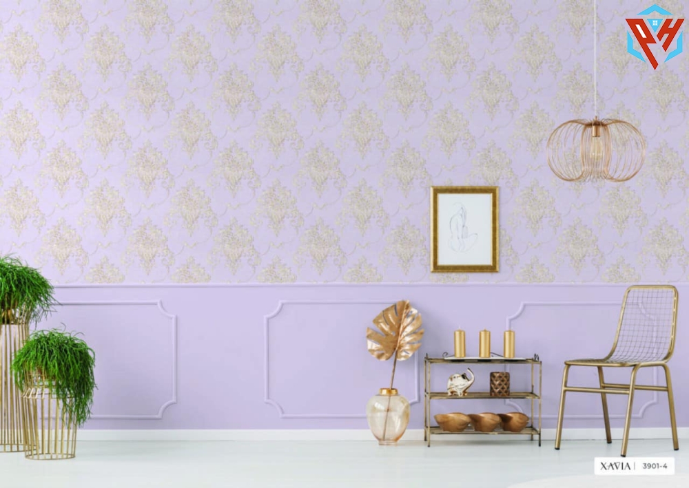 Giấy hàn quốc mã 3901-4