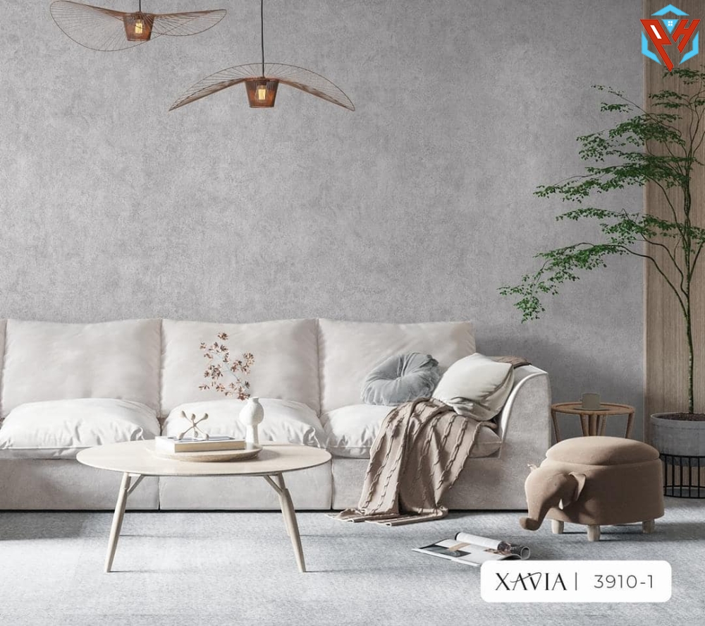 Giấy hàn quốc mã 3910-1