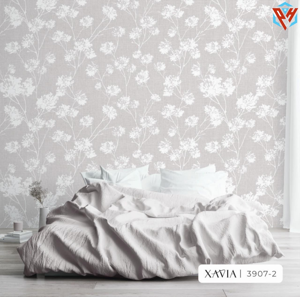 Giấy hàn quốc mã 3907-2