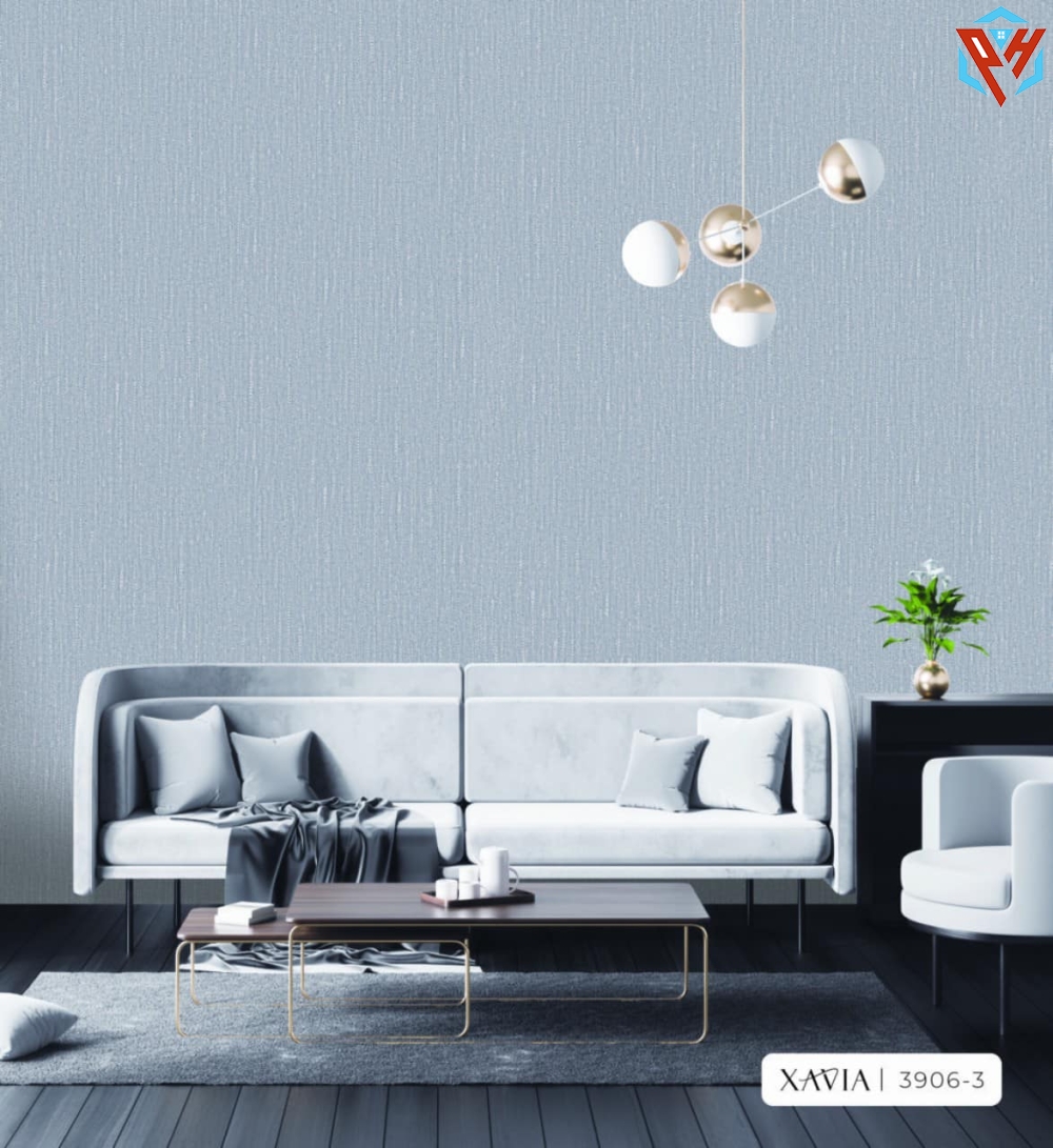 Giấy hàn quốc mã 3906-3