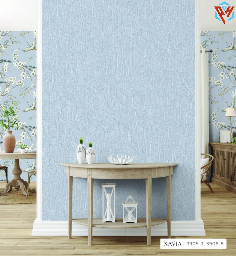 Giấy hàn quốc mã 3905-3 , 3906-8