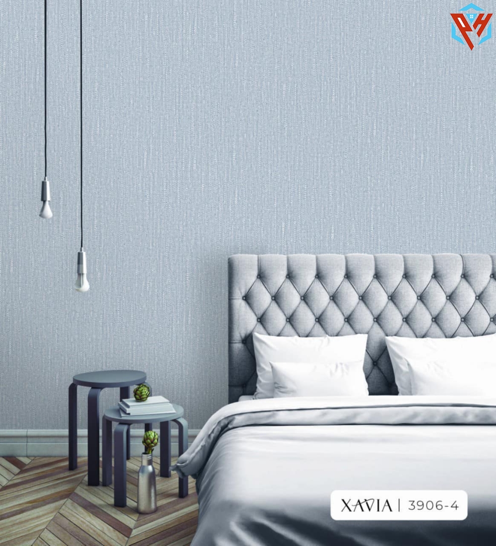 Giấy hàn quốc mã 3906-4