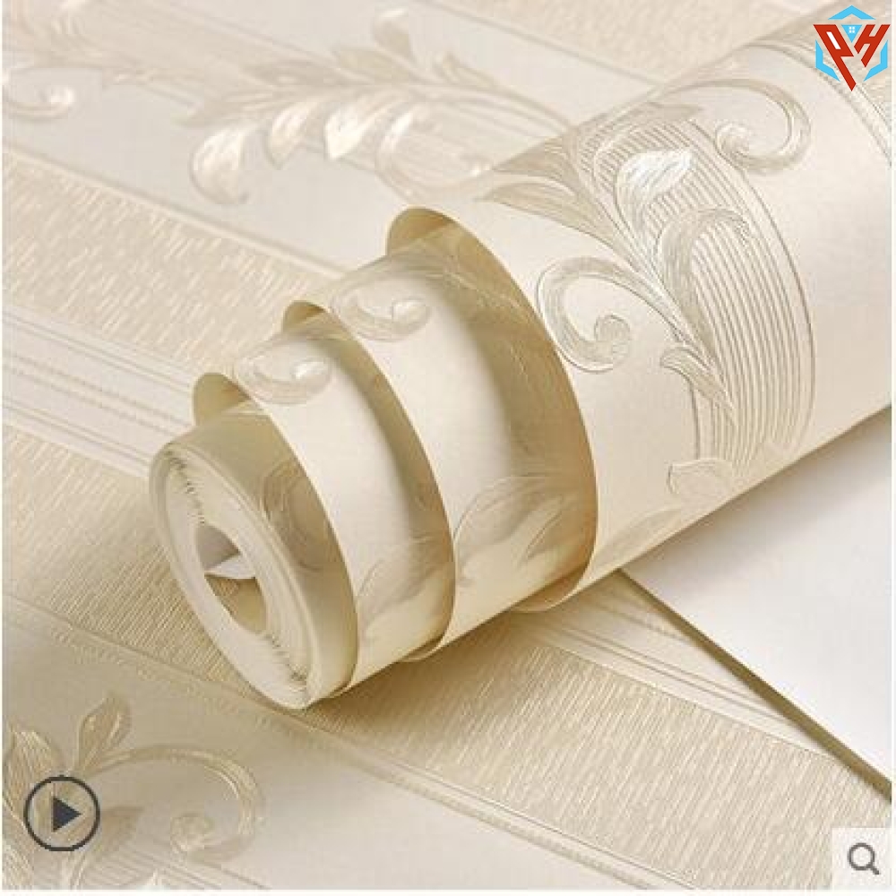 Giấy Dán Tường - 009