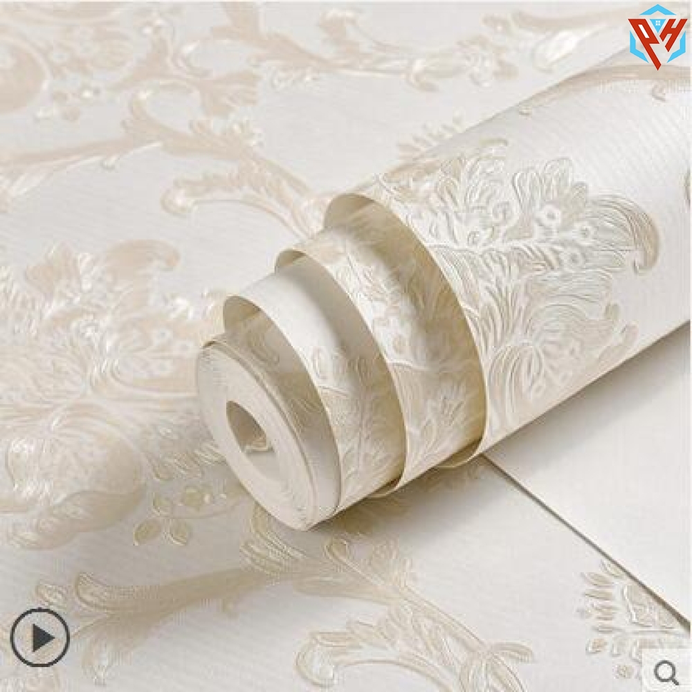 Giấy Dán Tường - 0329