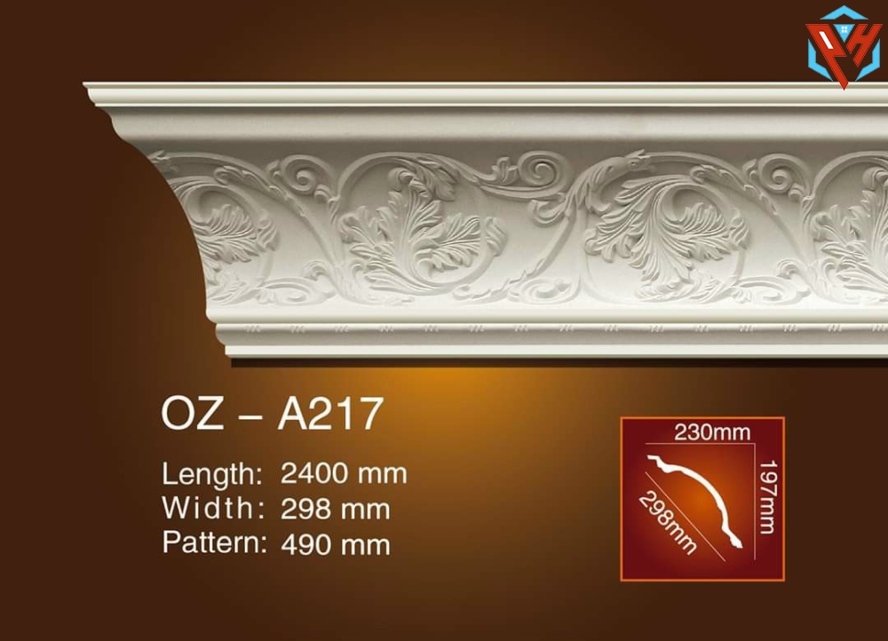 PHÀO MÁNG PU NHẬP KHẨU CAO CẤP PHÚ HỮU MÃ A217