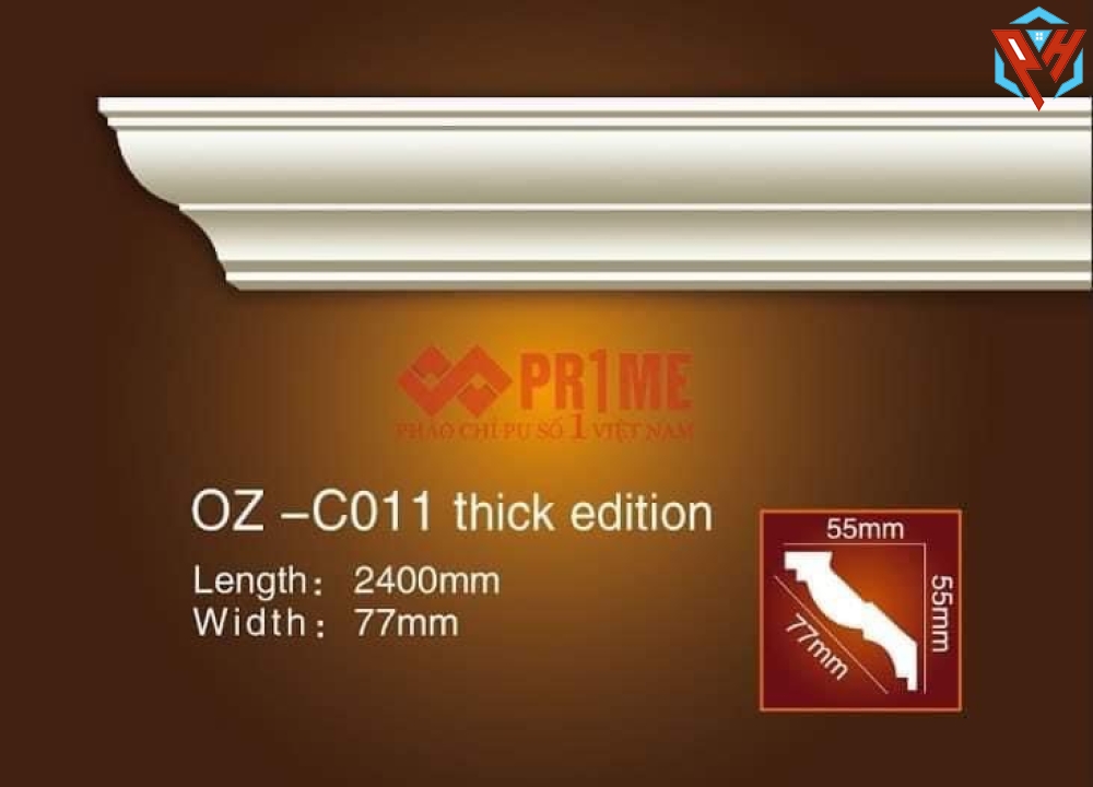 PHÀO CHỈ PU NHẬP KHẨU PHÚ HỮU CAO CẤP
