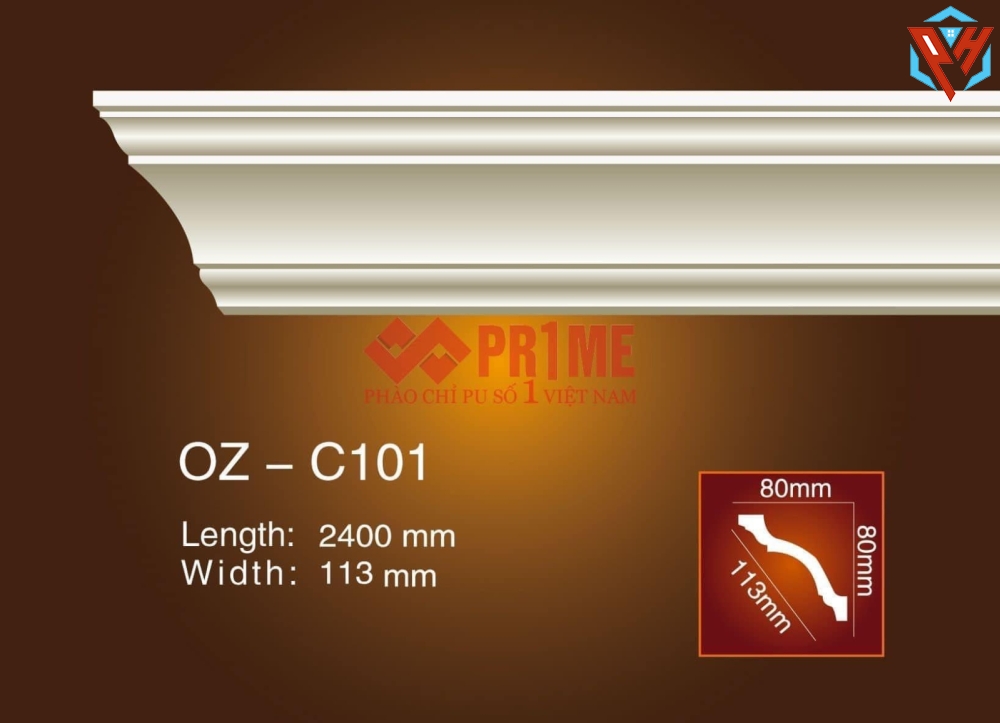 PHÀO CHỈ PU NHẬP KHẨU GIÁ RẺ QUẬN 1