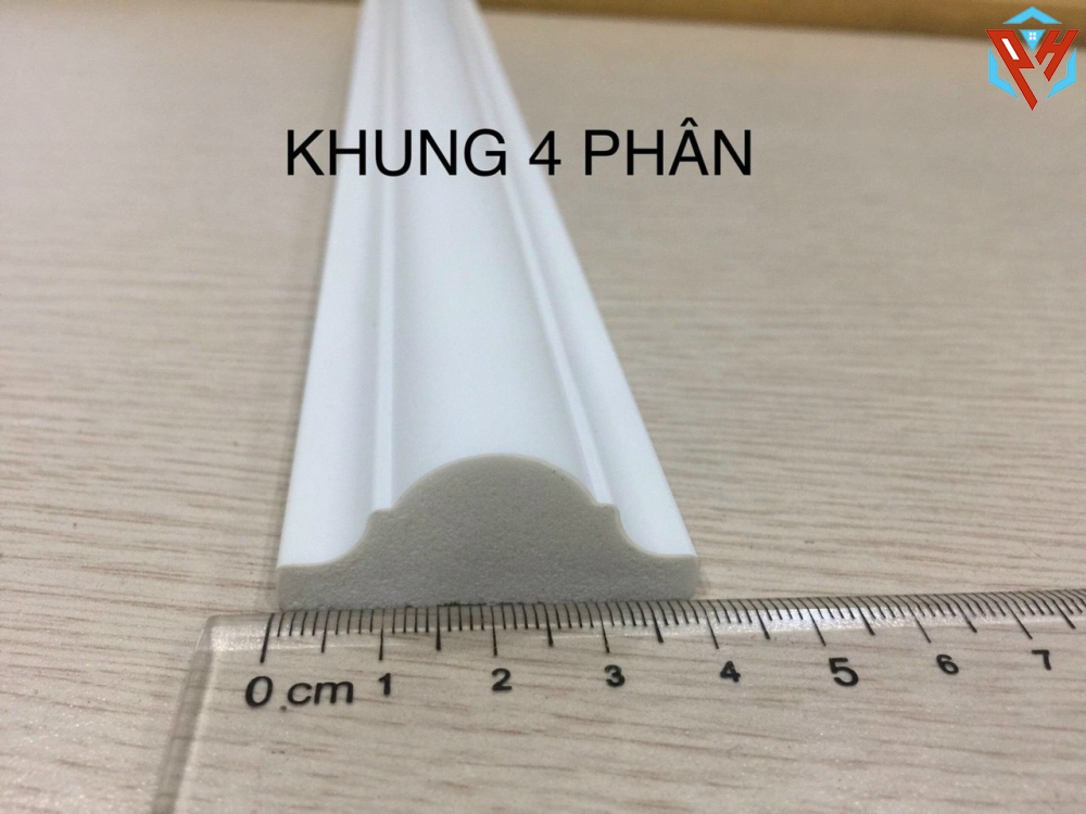 Phảo chỉ Ps 4